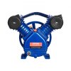 us%2FKQYSJBTSGBTCJ23V6V0%2Fgoods img v3%2Fair compressor pump head m100 1.2