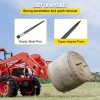 us%2FCM49YC4000DTT2Z01V0%2Fgoods img v1%2Fhay bale spear f5