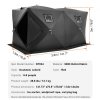 us%2FBDBHS141737003OIPV0%2Fgoods img v2%2Fice fishing shelter f6