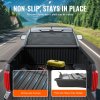 us%2FTPEKCCCDTPEF0B7OOV0%2Fgoods img v1%2Ftruck bed mats f4