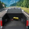 us%2FTPEKCCCDTPEF0B7OOV0%2Fgoods img v1%2Ftruck bed mats m100 1.12