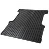 us%2FTPEKCCCDTPEF0B7OOV0%2Fgoods img v1%2Ftruck bed mats m100 9