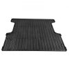 us%2FTPEKCCCDTPEF0B7OOV0%2Fgoods img v1%2Ftruck bed mats m100 10