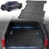 us%2FTPEKCCCDTPEF0B7OOV0%2Fgoods img v1%2Ftruck bed mats m100 1.2