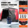 us%2FBDBHS1301307N04PFV0%2Fgoods img v6%2Fice fishing shelter f2