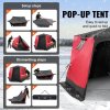 us%2FBDBHS1301307N04PFV0%2Fgoods img v6%2Fice fishing shelter f3