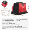 us%2FBDBHS1301307N04PFV0%2Fgoods img v6%2Fice fishing shelter f6