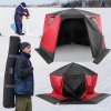 us%2FBDBHS1301307N04PFV0%2Fgoods img v6%2Fice fishing shelter m100 1.12