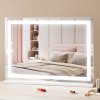 us%2FTMHZJJSFXLYKEFSP0V2%2Fgoods img v2%2Fhollywood vanity mirror m100 1.12