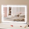 us%2FTMHZJJSFXDD8GJ8WCV2%2Fgoods img v2%2Fhollywood vanity mirror m100 1.2
