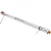 us%2FCO2JGG60W000D1PL9V9%2Fgoods img v2%2Flaser tube m100 10