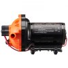 us%2F12VYYSB5Q50GK3DEDV9%2Fgoods img v6%2Fwater pump m100 11