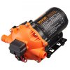 us%2F12VYYSB5Q50GK3DEDV9%2Fgoods img v6%2Fwater pump m100 10