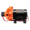 us%2F12VYYSB3Q18GVU9M9V9%2Fgoods img v6%2Fwater pump m100 11