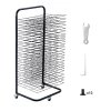 us%2FJSYSGZJSTS3GUSZ8MV0%2Fgoods img v1%2Fart drying rack m100 9