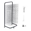 us%2FJSYSGZJSTS3GUSZ8MV0%2Fgoods img v1%2Fart drying rack m100 1.2