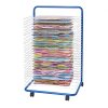 us%2FJSYSGZJLBTGSI3AZPV0%2Fgoods img v1%2Fart drying rack m100 11