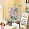 us%2FJSYSGZJLBTGSI3AZPV0%2Fgoods img v1%2Fart drying rack m100 1.12