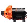 us%2F12VYYSB3Q35G3N0DNV9%2Fgoods img v5%2Fwater pump m100 11