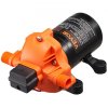 us%2F12VYYSB3Q35G3N0DNV9%2Fgoods img v5%2Fwater pump m100 10