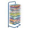 us%2FJSYSGZJLBTGS796QIV0%2Fgoods img v1%2Fart drying rack m100 11