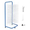 us%2FJSYSGZJLBTGS796QIV0%2Fgoods img v1%2Fart drying rack m100 9