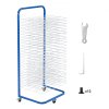 us%2FJSYSGZJLBTGS796QIV0%2Fgoods img v1%2Fart drying rack m100 1.2