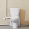 us%2FZHSKU00000000000068%2Fgoods img v1%2Fmacerating toilet m100 1.12