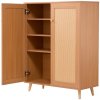us%2FDMTBXJ2M293718WI7V0%2Fgoods img v1%2Frattan shoe cabinet m100 10