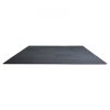 us%2FEVAQXJSHSDZXE41JKV0%2Fgoods img v3%2Finterlocking rubber mats m100 9