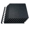us%2FEVAQXJSHSDZXE41JKV0%2Fgoods img v3%2Finterlocking rubber mats m100 1.2