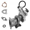 us%2FWLZYQTJFORDEX8P9WV9%2Fgoods img v2%2Fturbocharger m100 1.2