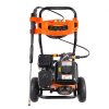 us%2FRYGYQXJLBWS1AIIM7V0%2Fgoods img v2%2Fgas pressure washer m100 11