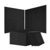 us%2FFZZSPMBHSL12HEFGQV0%2Fgoods img v3%2Ffoam panel m100 1.2