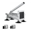 us%2FSYWSQSTJYJ12TU5TTV0%2Fgoods img v2%2Ffrench fry cutter m100 1.2