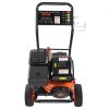 us%2FRYGYQXJTBWS1AUHIYV0%2Fgoods img v2%2Fgas pressure washer m100 11