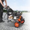 us%2FRYGYQXJTBWS1AUHIYV0%2Fgoods img v2%2Fgas pressure washer m100 1.12
