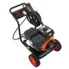 us%2FRYGYQXJTBWS1AUHIYV0%2Fgoods img v2%2Fgas pressure washer m100 10