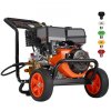 us%2FRYGYQXJTBWS1AUHIYV0%2Fgoods img v2%2Fgas pressure washer m100 1.2