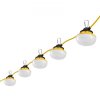 us%2FJZCD50YC0000AAZ3KV2%2Fgoods img v2%2Fconstruction string lights m100 11
