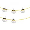 us%2FJZCD50YC0000AAZ3KV2%2Fgoods img v2%2Fconstruction string lights m100 9