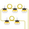 us%2FJZCD50YC0000AAZ3KV2%2Fgoods img v2%2Fconstruction string lights m100 1.2