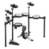 us%2FSJZJDZGSJZJWMDOKDV2%2Fgoods img v3%2Felectrical drum set m100 9