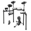 us%2FSJZJDZGSJZJWMDOKDV2%2Fgoods img v3%2Felectrical drum set m100 10