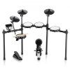 us%2FSJZJDZGSJZJWMDOKDV2%2Fgoods img v3%2Felectrical drum set m100 1.2