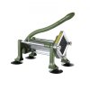 us%2FSYWSQSTJYJ12KW995V0%2Fgoods img v2%2Ffrench fry cutter m100 10