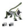 us%2FSYWSQSTJYJ12KW995V0%2Fgoods img v2%2Ffrench fry cutter m100 1.2