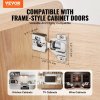 us%2FMSCJJL60JKJSH154JV0%2Fgoods img v1%2Fcabinet hinges f1
