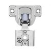 us%2FMSCJJL60JKJSH154JV0%2Fgoods img v1%2Fcabinet hinges m100 9