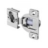 us%2FMSCJJL60JKJSH154JV0%2Fgoods img v1%2Fcabinet hinges m100 10